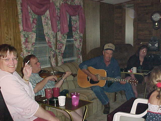 chris-playing-fiddle-wow-your-many-talents-sure-made-my-songs-sound-great-thankyou.jpg