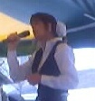 mrsdawn-atfestival2006.jpg