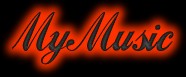 my music.jpg